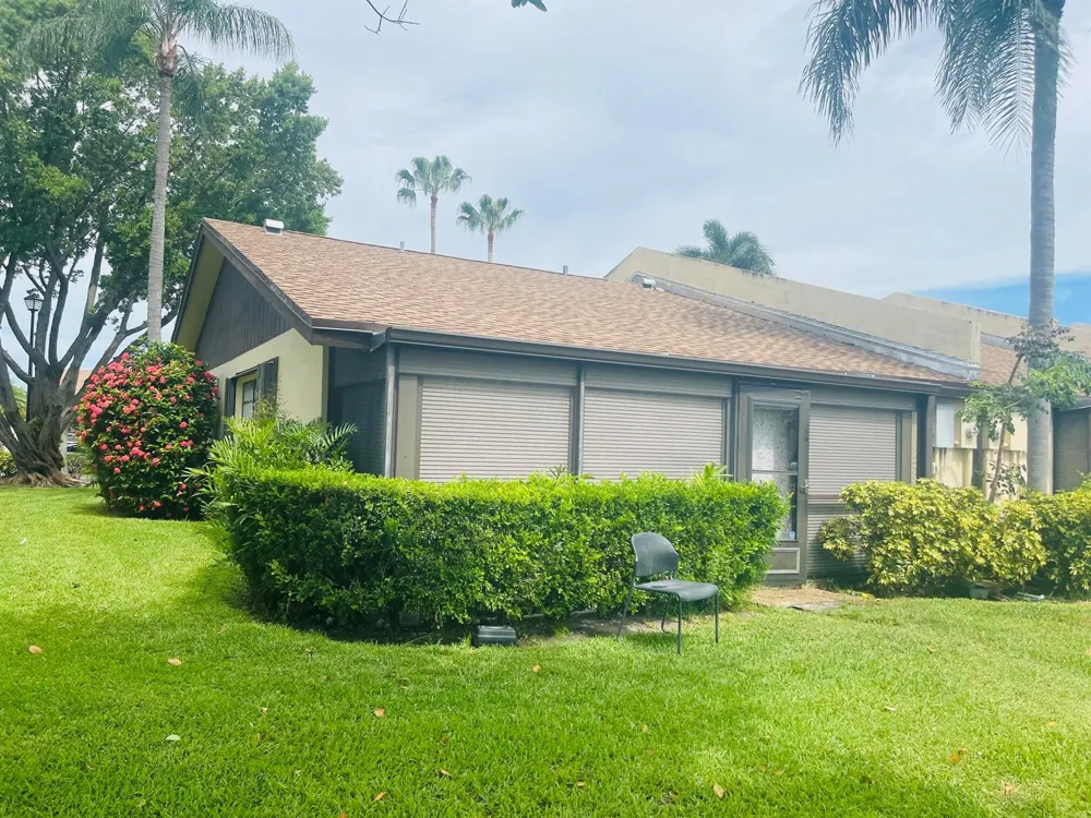751 Banks Road Margate, FL 33063