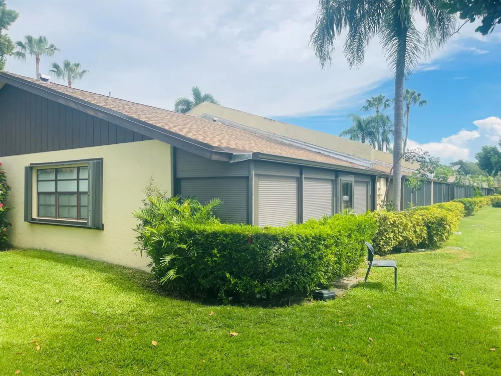 751 Banks Road Margate, FL 33063