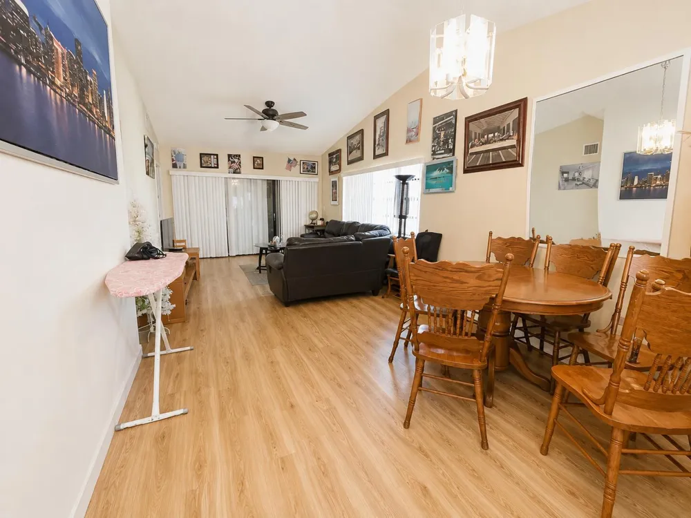 751 Banks Road Margate, FL 33063