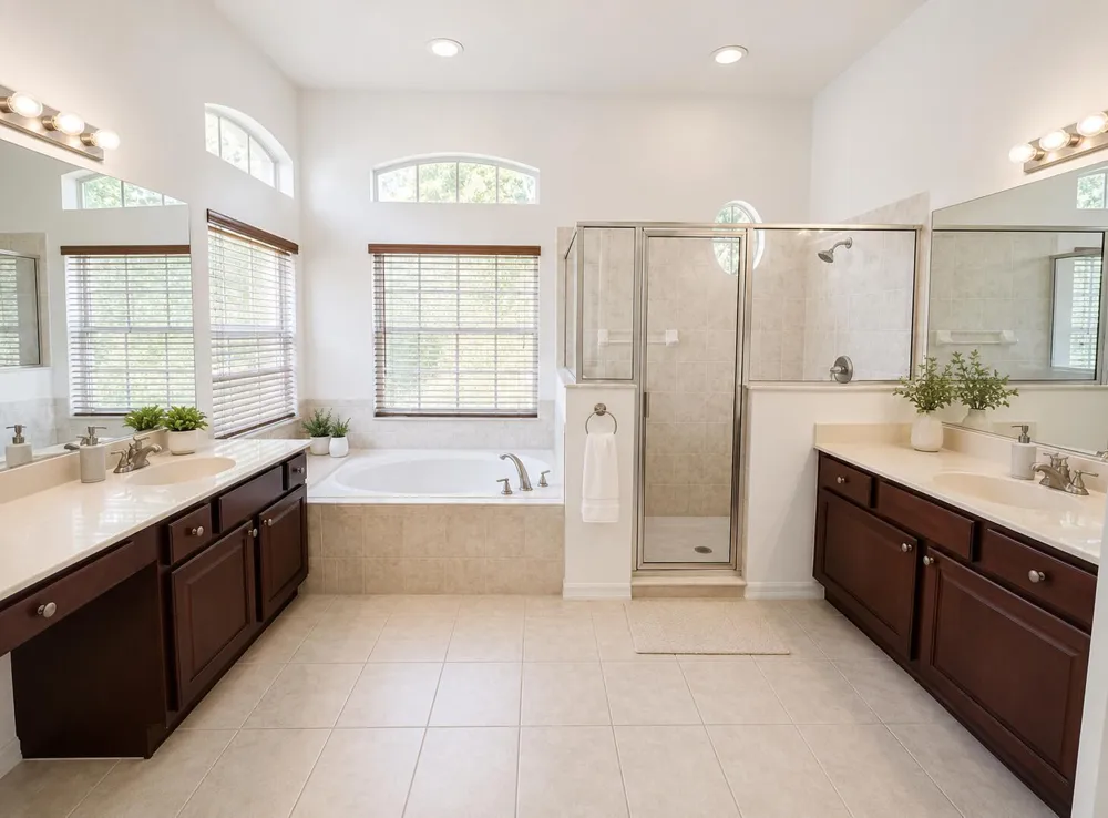 2811 Serenity Circle S Fort Pierce, FL 34981
