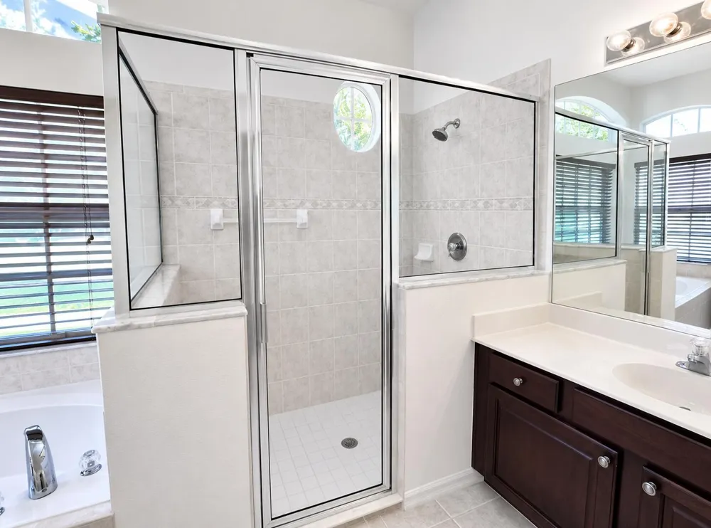 2811 Serenity Circle S Fort Pierce, FL 34981