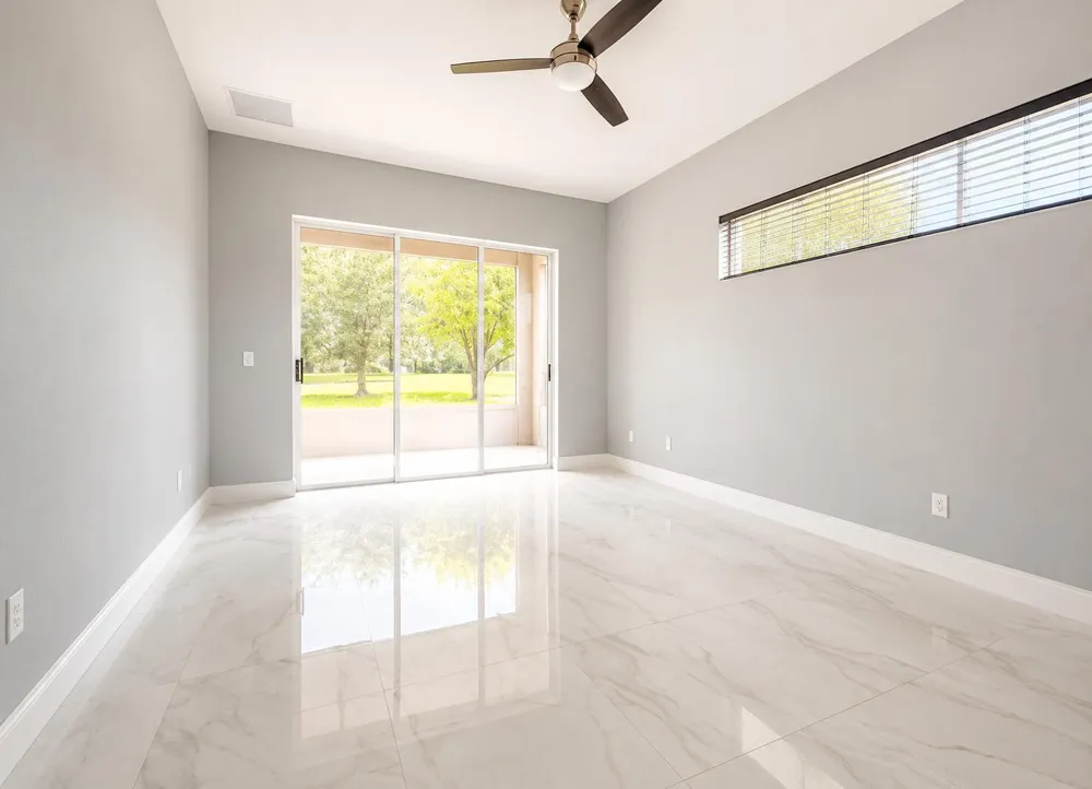 2811 Serenity Circle S Fort Pierce, FL 34981