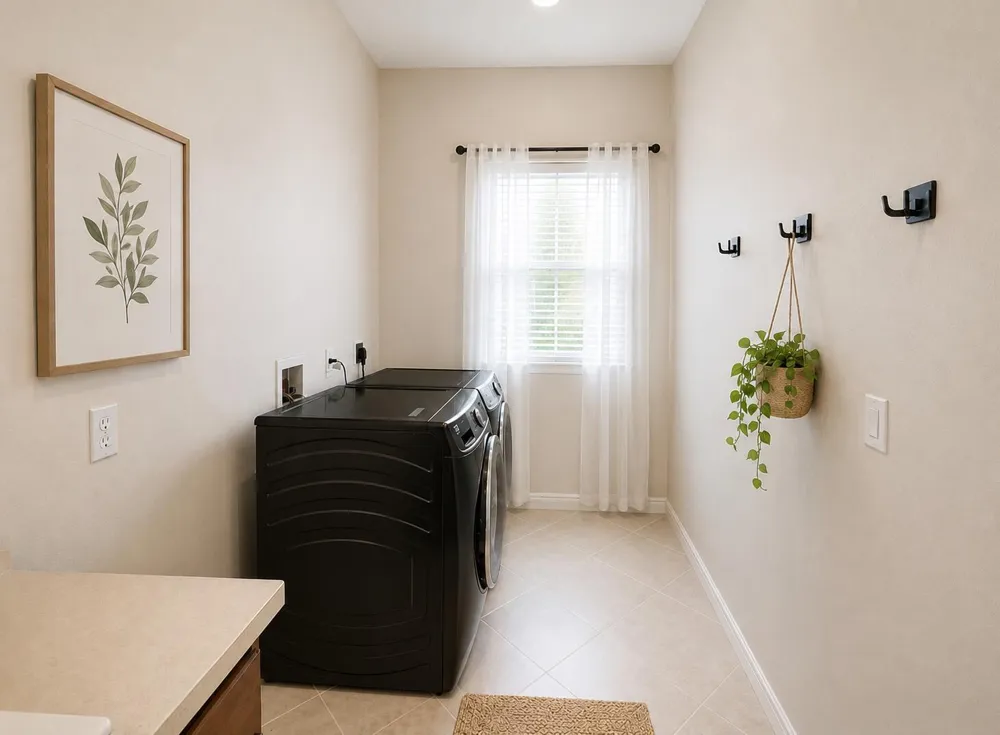 2811 Serenity Circle S Fort Pierce, FL 34981