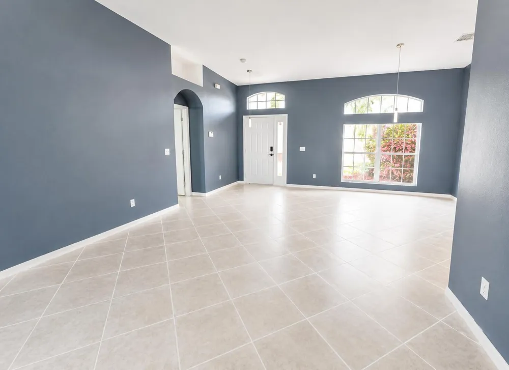 2811 Serenity Circle S Fort Pierce, FL 34981