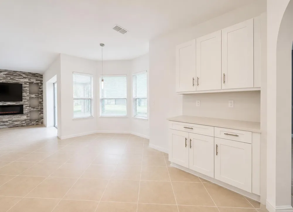 2811 Serenity Circle S Fort Pierce, FL 34981