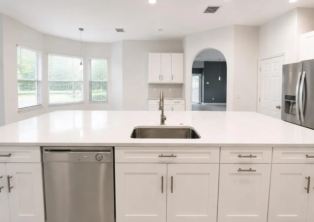 2811 Serenity Circle S Fort Pierce, FL 34981