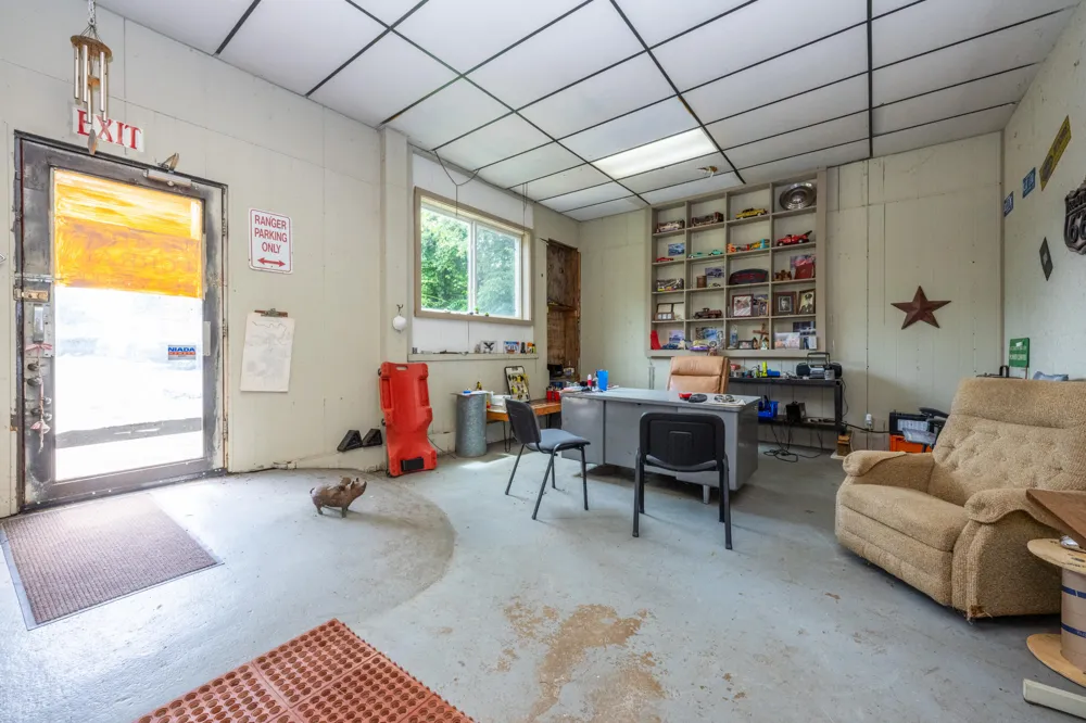 135 W St Joseph Street Coloma, MI 49038