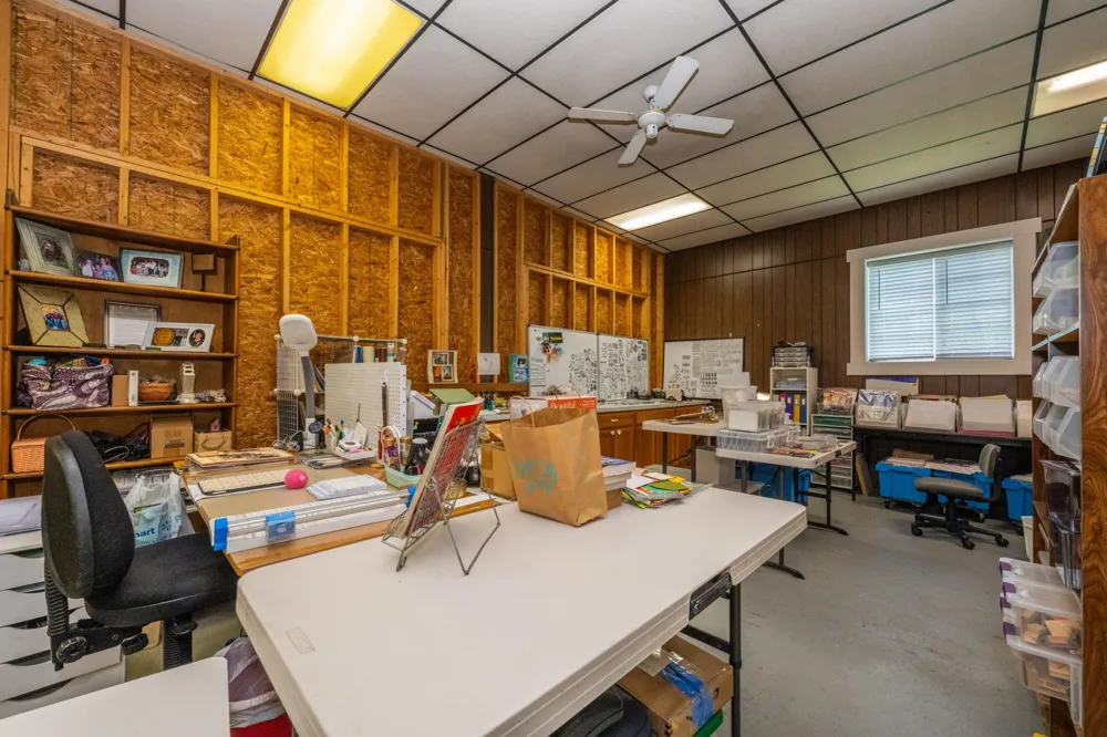 135 W St Joseph Street Coloma, MI 49038