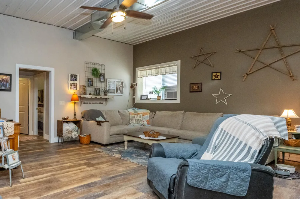 135 W St Joseph Street Coloma, MI 49038