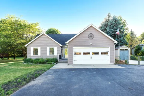8280 Clear Lake Road