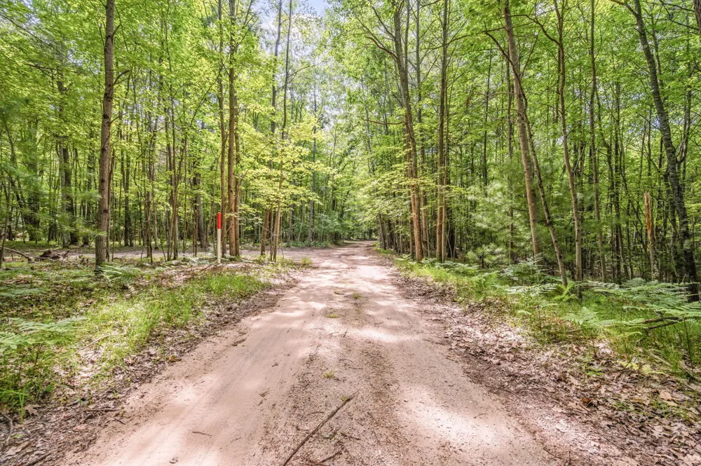 15 W 12 Mile Road Irons, MI 49644