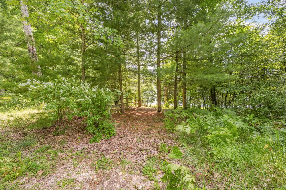 15 W 12 Mile Road Irons, MI 49644