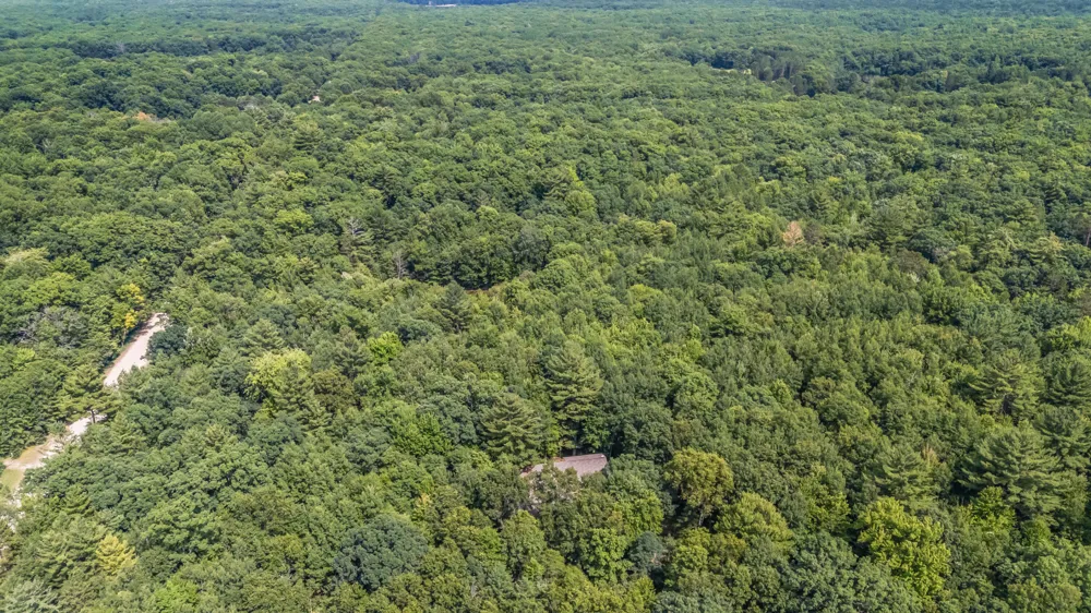 15 W 12 Mile Road Irons, MI 49644