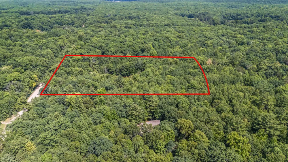 15 W 12 Mile Road Irons, MI 49644
