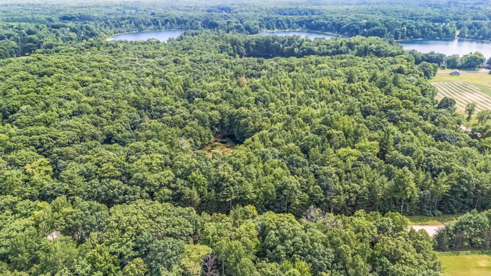 15 W 12 Mile Road Irons, MI 49644