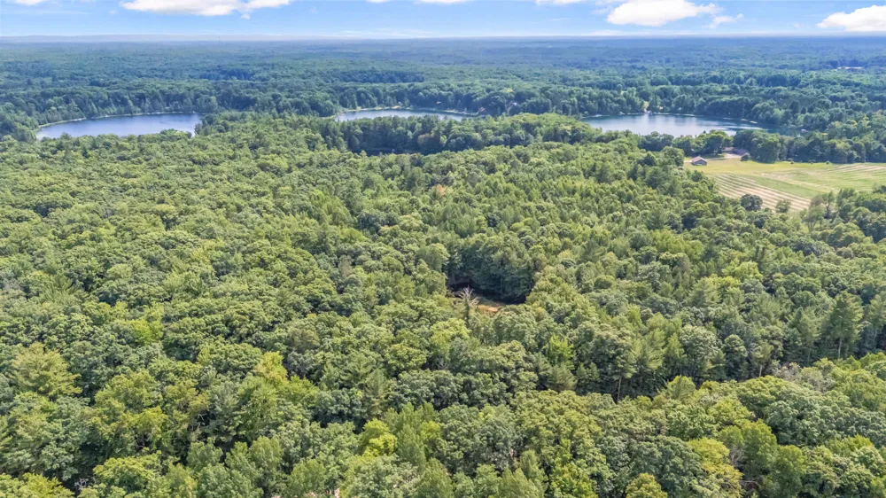 15 W 12 Mile Road Irons, MI 49644