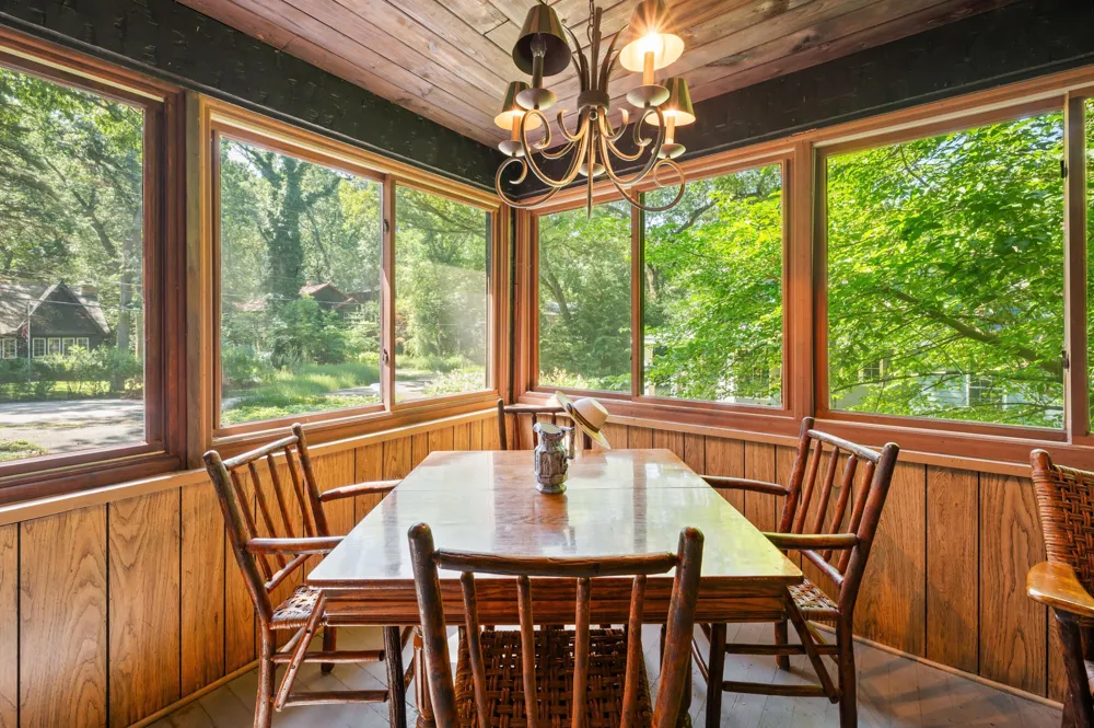 4128 Ponchartrain Trail Michiana, MI 49117