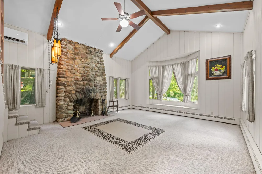 4128 Ponchartrain Trail Michiana, MI 49117