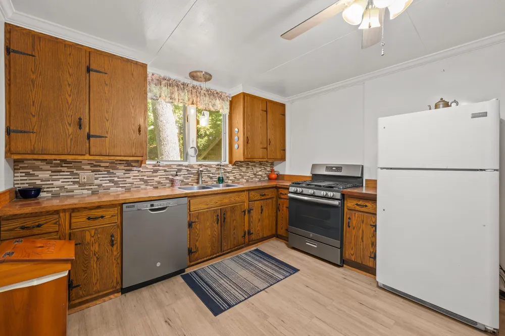 4128 Ponchartrain Trail Michiana, MI 49117