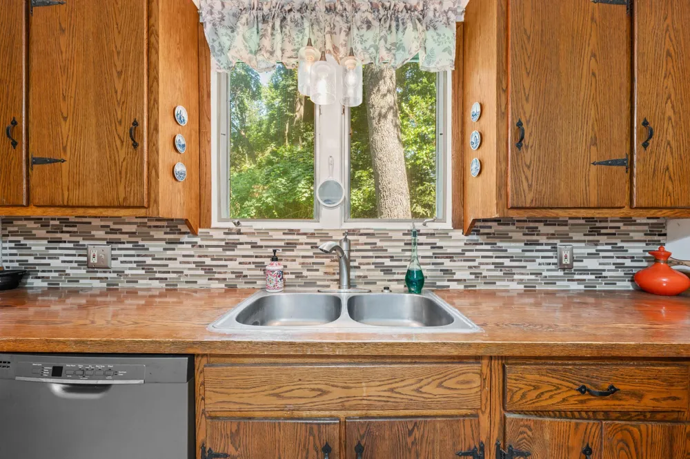 4128 Ponchartrain Trail Michiana, MI 49117