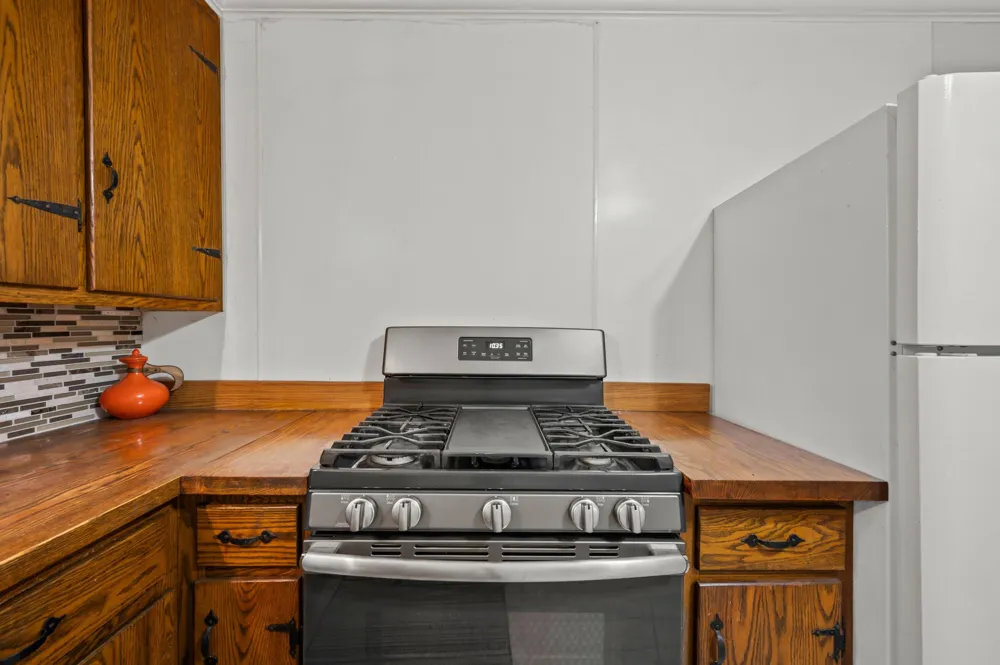 4128 Ponchartrain Trail Michiana, MI 49117