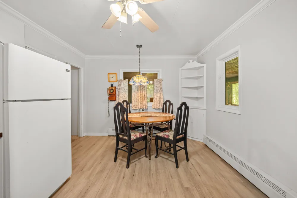 4128 Ponchartrain Trail Michiana, MI 49117