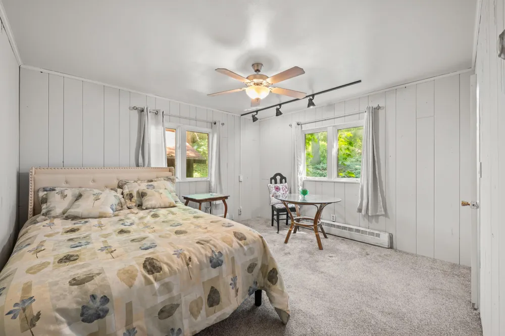 4128 Ponchartrain Trail Michiana, MI 49117