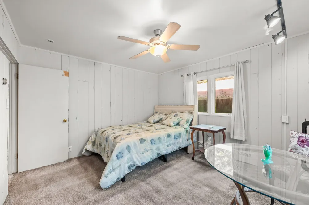 4128 Ponchartrain Trail Michiana, MI 49117
