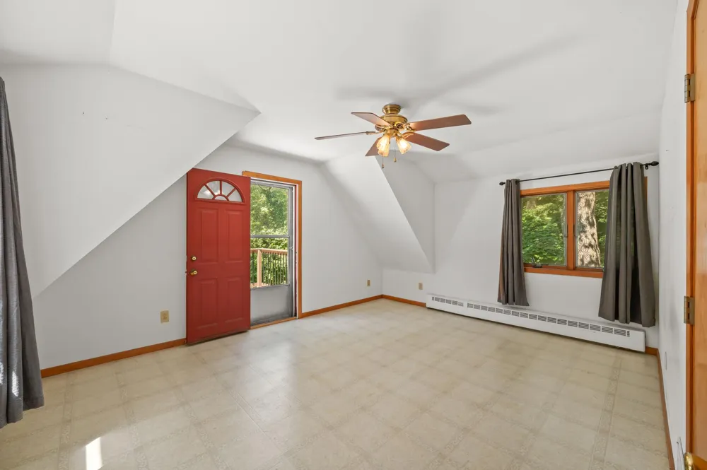 4128 Ponchartrain Trail Michiana, MI 49117