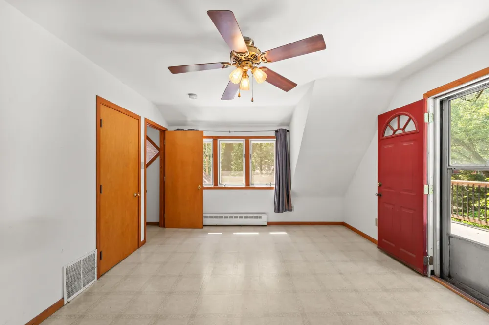 4128 Ponchartrain Trail Michiana, MI 49117