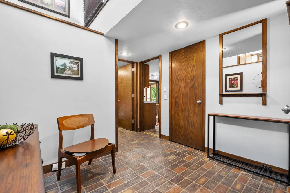 3818 Heights Drive Hickory Corners, MI 49060