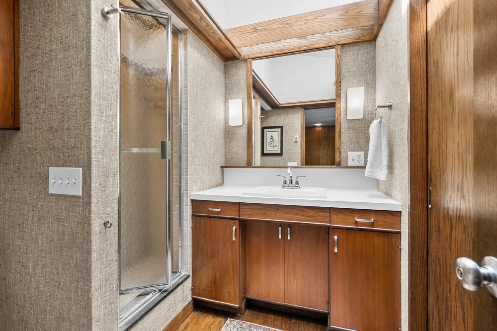 3818 Heights Drive Hickory Corners, MI 49060
