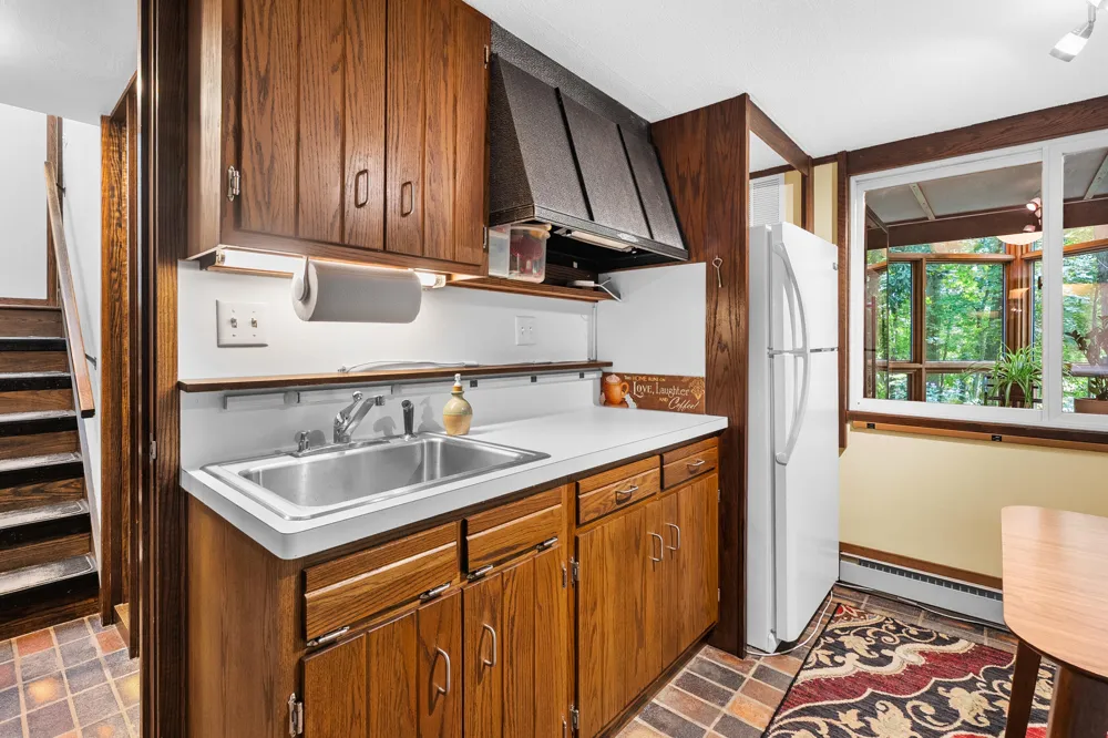 3818 Heights Drive Hickory Corners, MI 49060