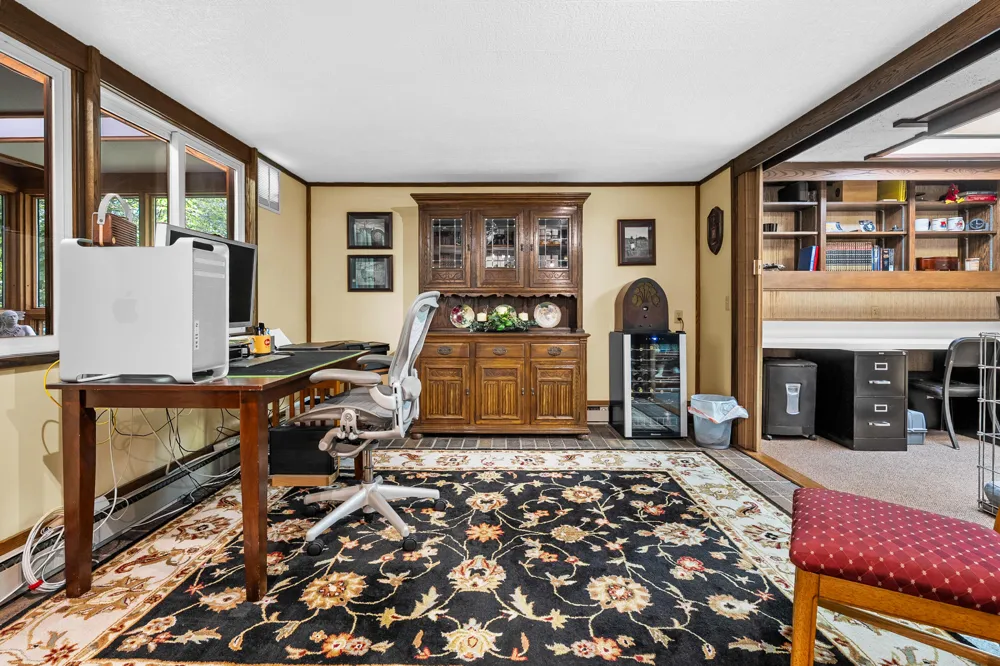3818 Heights Drive Hickory Corners, MI 49060