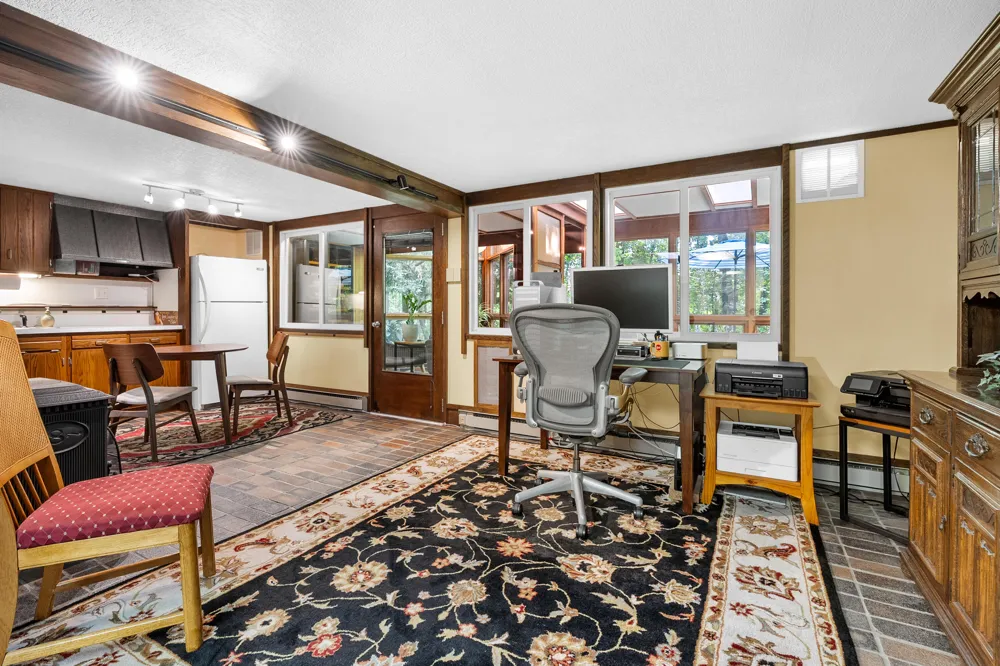 3818 Heights Drive Hickory Corners, MI 49060