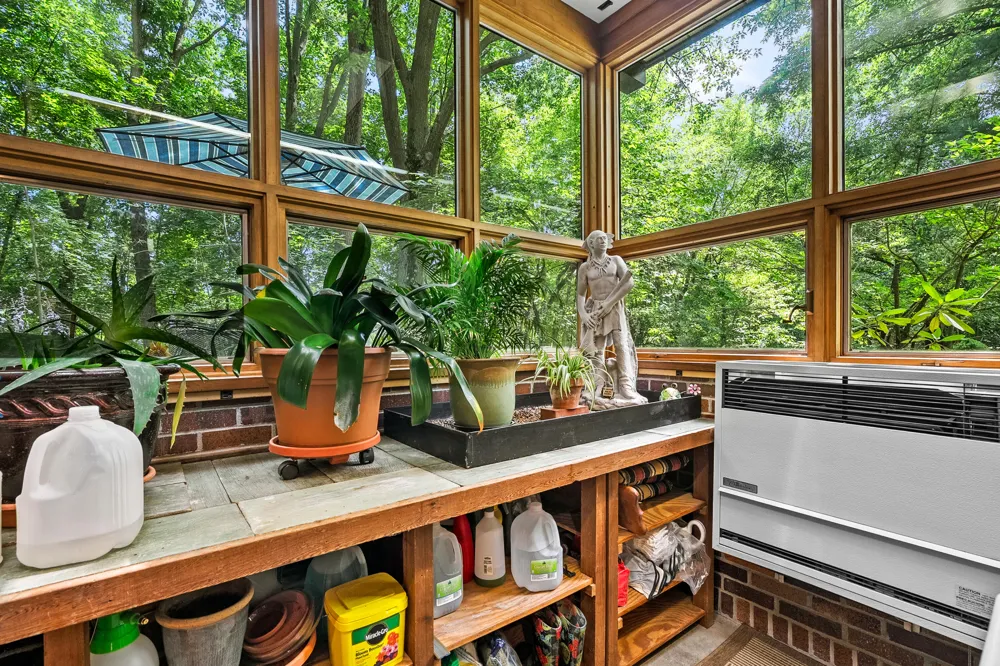 3818 Heights Drive Hickory Corners, MI 49060