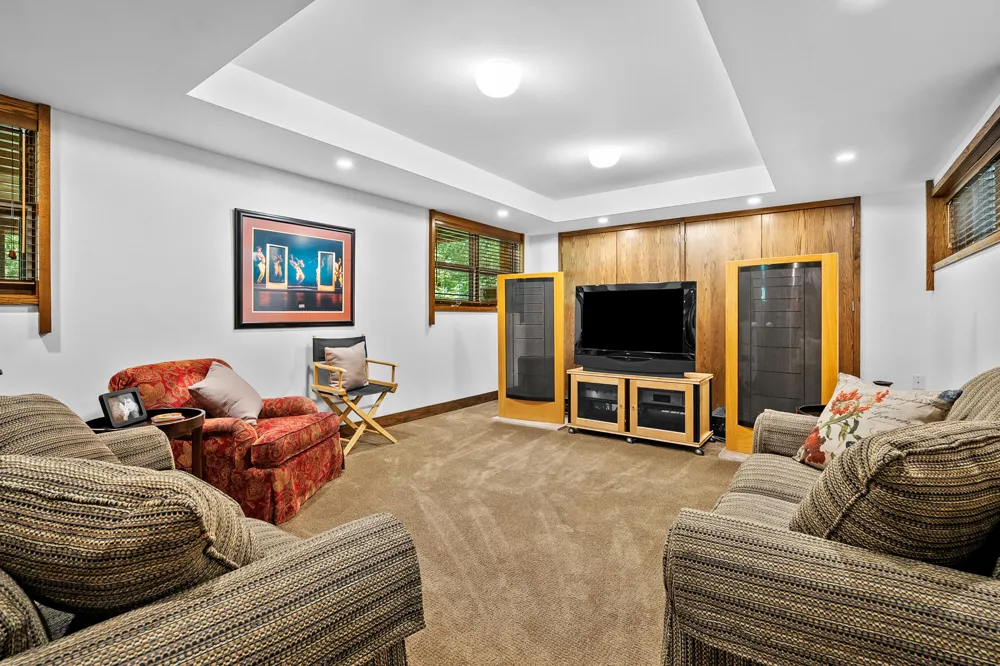 3818 Heights Drive Hickory Corners, MI 49060