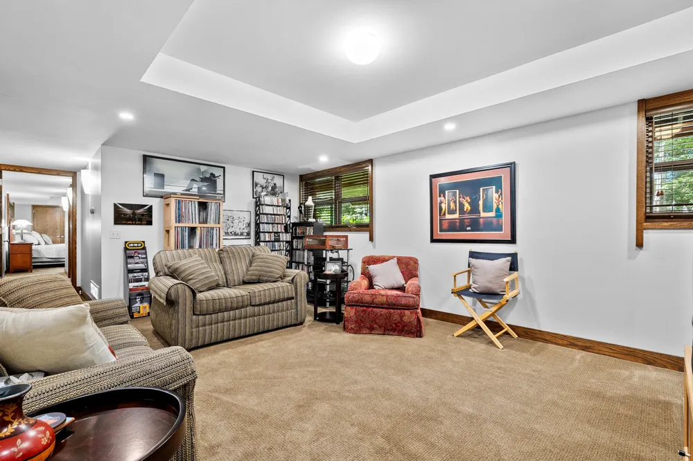 3818 Heights Drive Hickory Corners, MI 49060