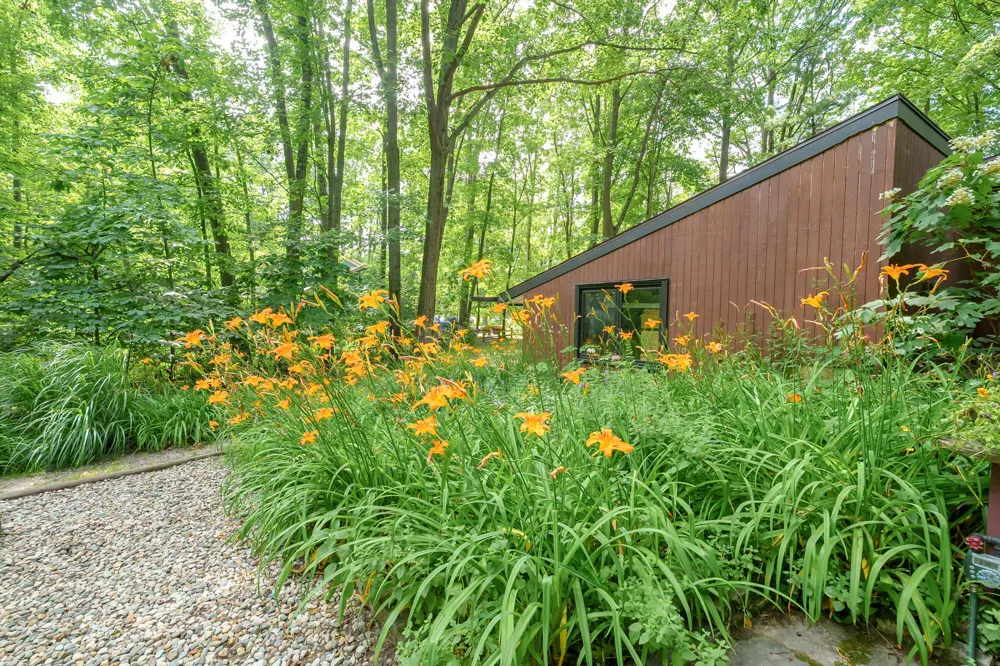 3818 Heights Drive Hickory Corners, MI 49060