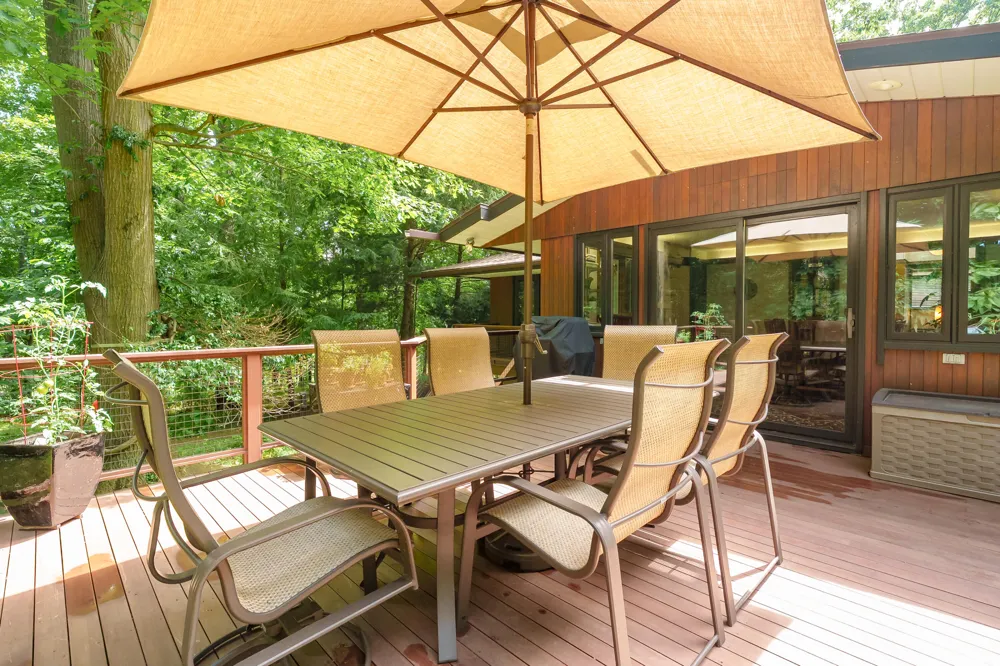 3818 Heights Drive Hickory Corners, MI 49060