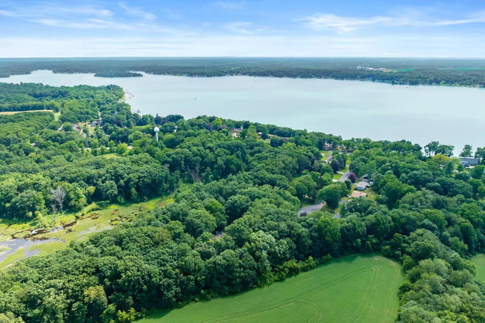 3818 Heights Drive Hickory Corners, MI 49060