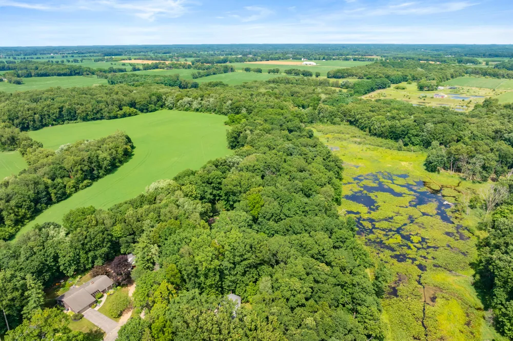 3818 Heights Drive Hickory Corners, MI 49060