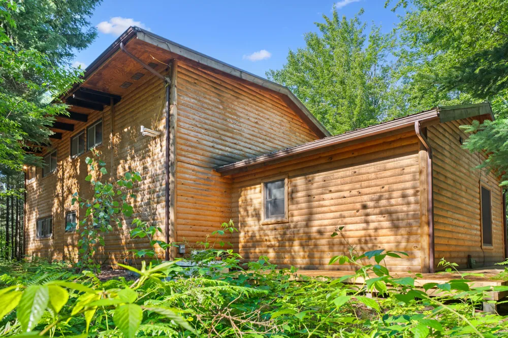 15355 Larry Road Hillman, MI 49746