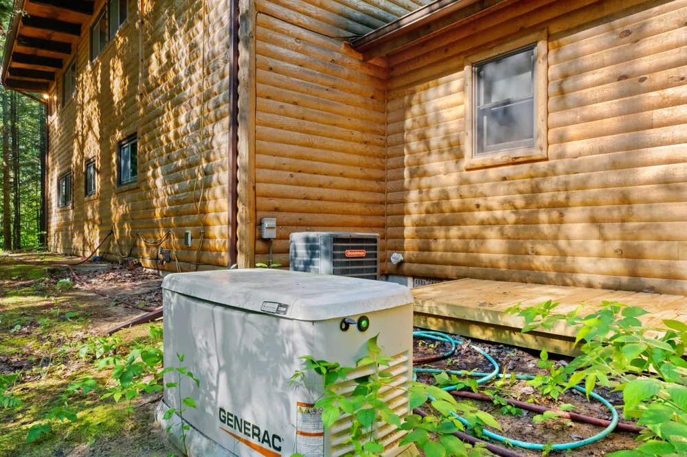 15355 Larry Road Hillman, MI 49746