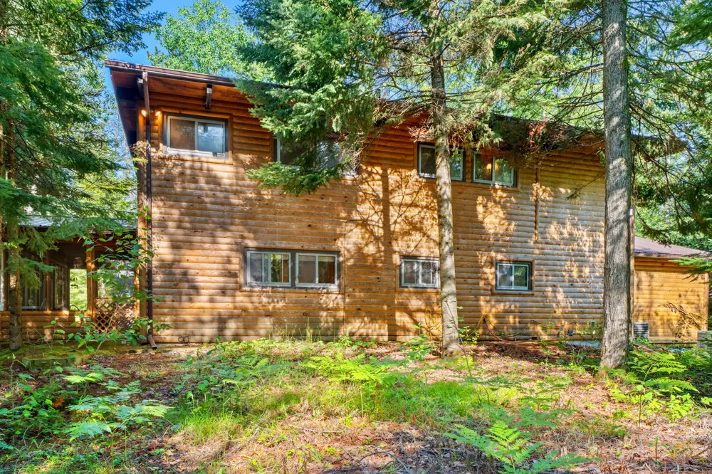 15355 Larry Road Hillman, MI 49746