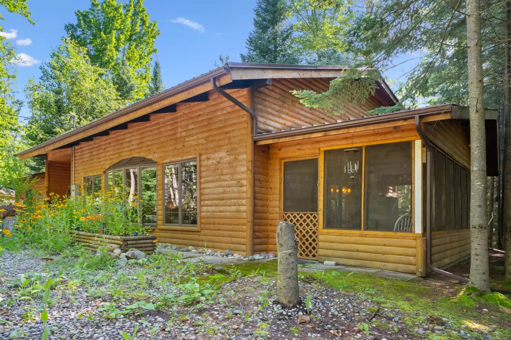 15355 Larry Road Hillman, MI 49746