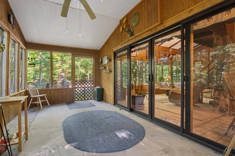 15355 Larry Road Hillman, MI 49746