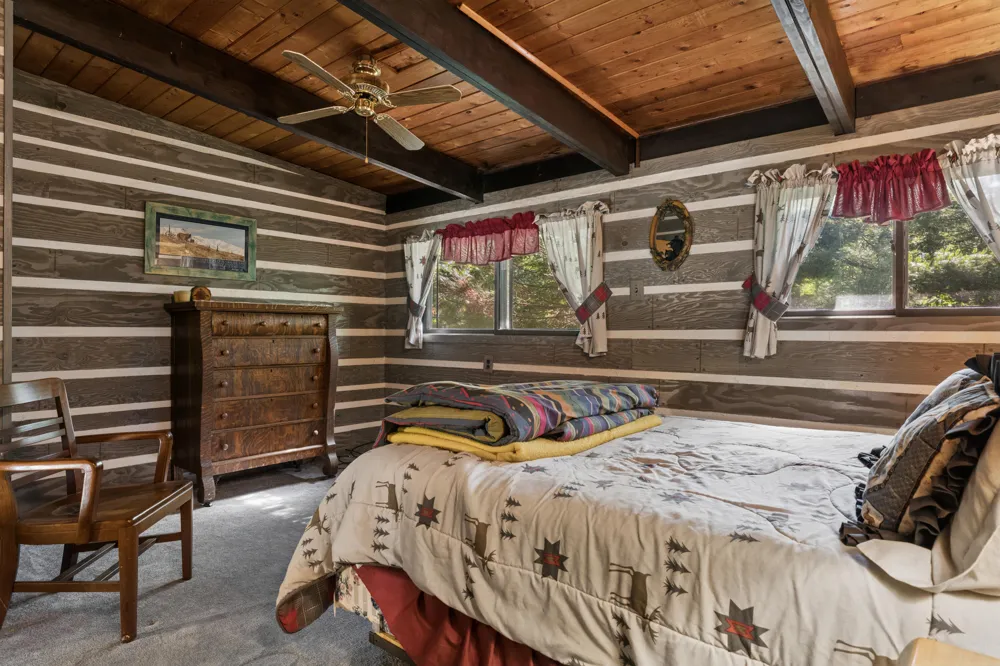 15355 Larry Road Hillman, MI 49746