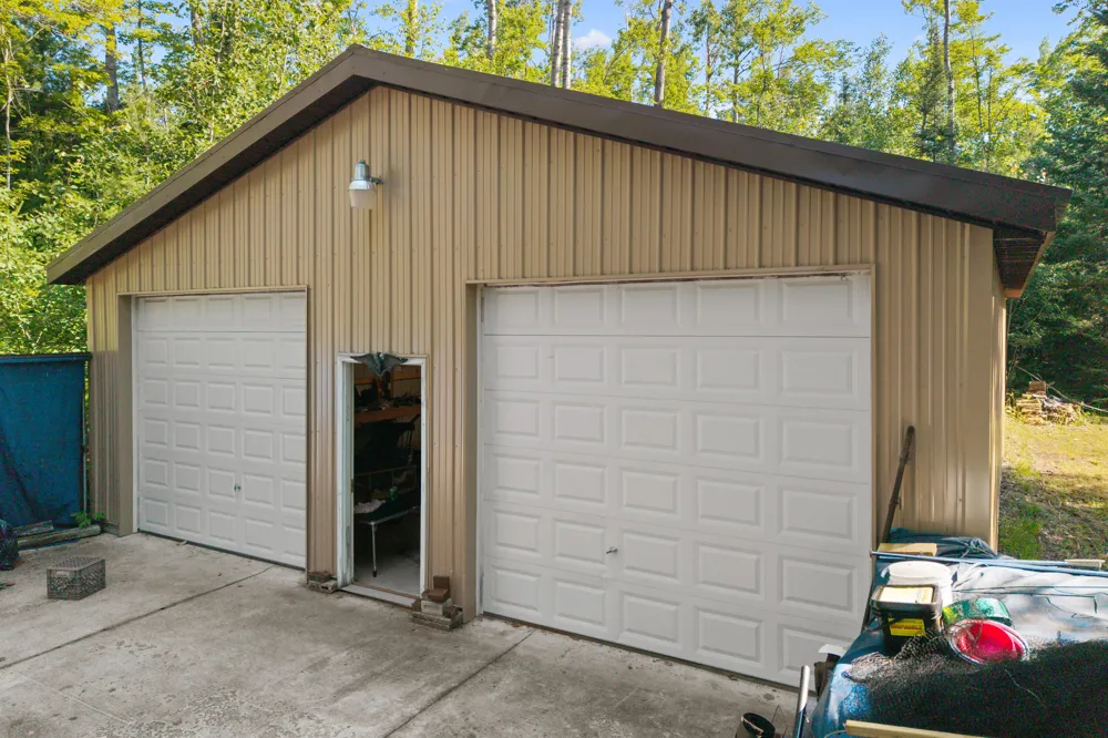 15355 Larry Road Hillman, MI 49746