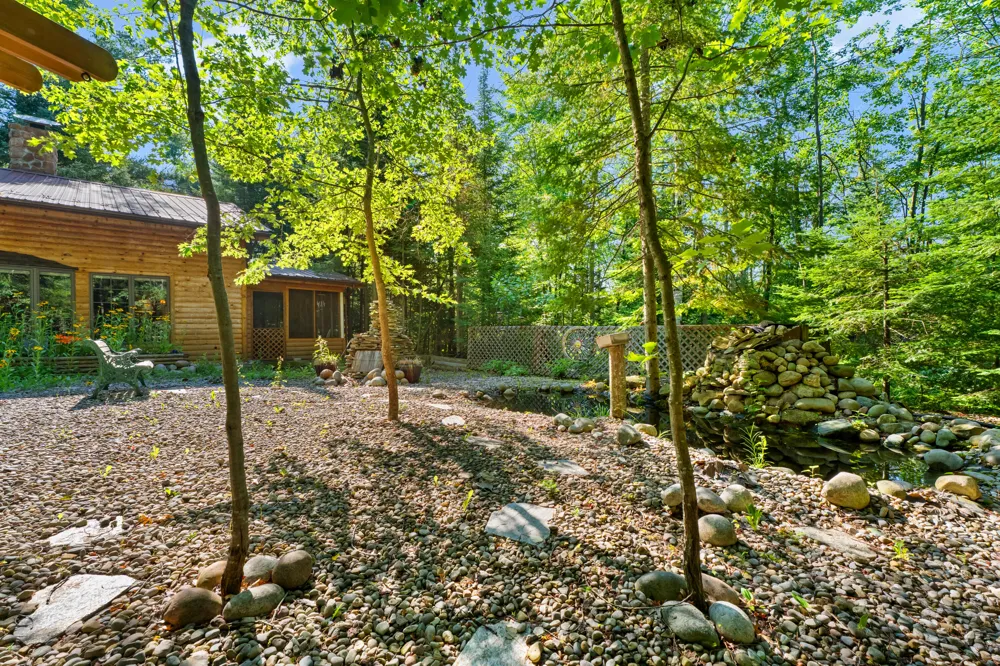 15355 Larry Road Hillman, MI 49746